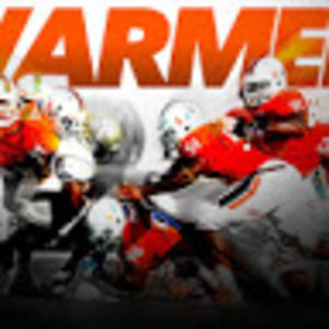 Meet your Posher, Diego